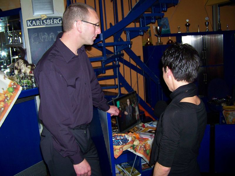 2009-10-31 Halloween 182